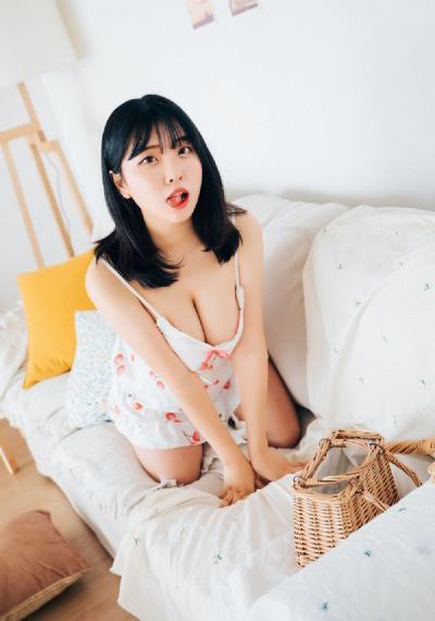 亚洲和欧美电影_BD英语在线观看完整版