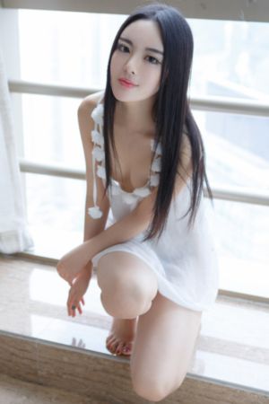 欧美女子励志健身视频_HD神马影院手机在线