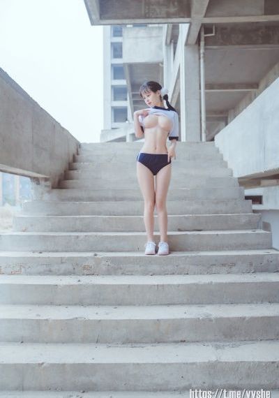 中国女人与动人物牲交_HD电影在线观看
