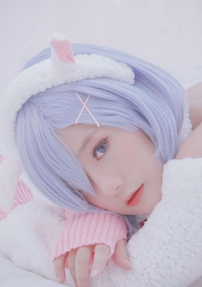 欧美一级夜夜夜爽www_蓝光免费观看最新