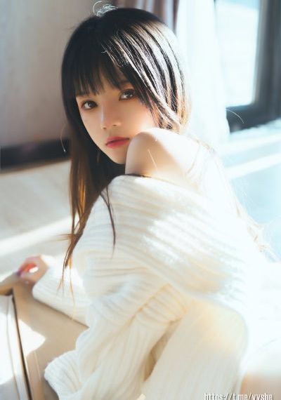 国产彩超机价格_4K高清免费观看