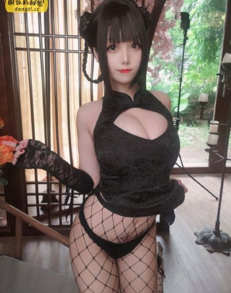qq头像纹身男霸气欧美_BD国语日韩免费观看