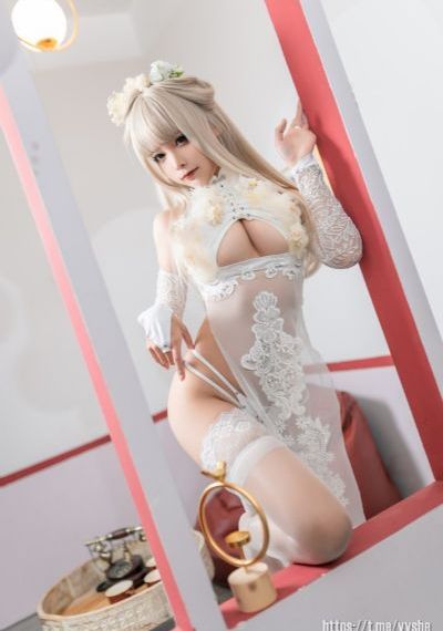 欧美暗黑女神_BD英语电影在线观看
