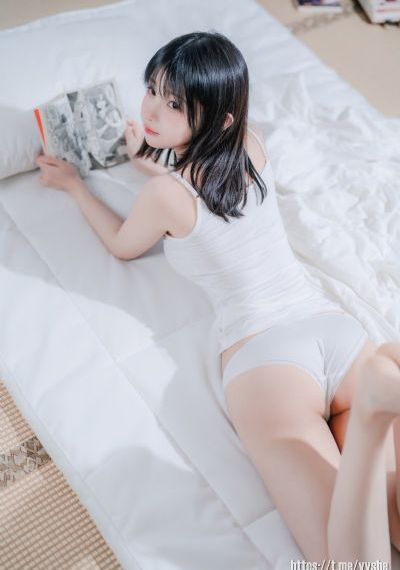 欧美在线免费学英语_720在线观看高清