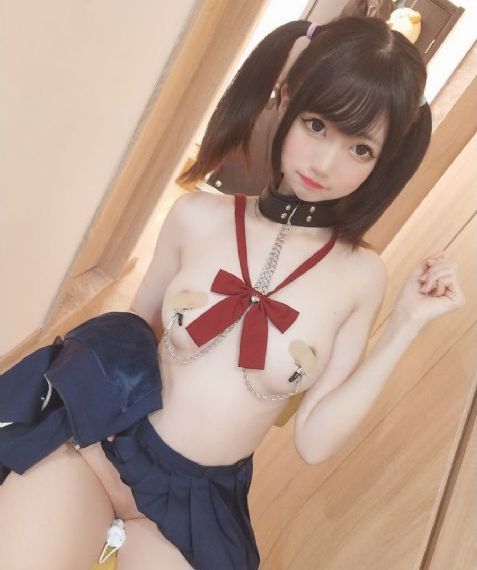 国产妇女出轨电影_免费观看字幕