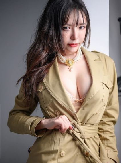 欧美α欧美αv天堂_720在线播放
