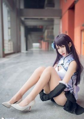 99精品美女视频在线观看热舞_HD高清在线