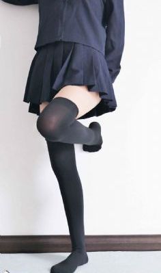国产美女91_超清完整版观看