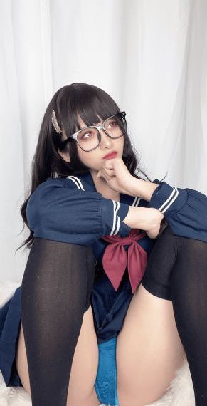 欧美高清play视频_720免费全集观看