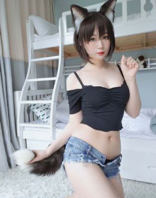 国产成人69_BD高清视频播放