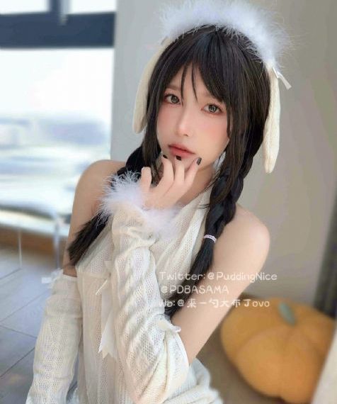 欧美槡bbbbb槡bbbbb视频_4K完整在线观看