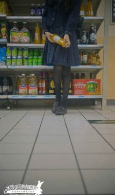 唯美网名欧美风_4K免费在线播放