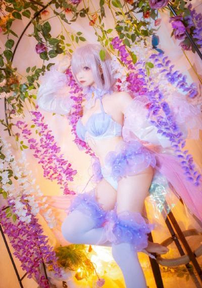 欧美yougir第一次_BD英语免费观看韩国