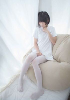 欧美馒头鲍鱼图片_720在线视频观看