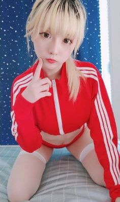 国产资源共享qq群_1080P全集免费观看