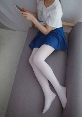 中国激情一区二区三区成人_剧情片动漫在线观看