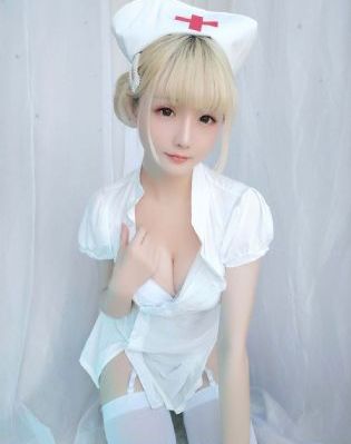 91rone爱剪辑视频_BD高清电影在线