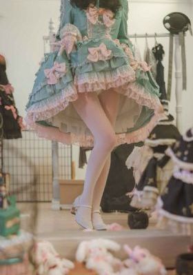 欧洲女性生殖图片大全_剧情片高清完整版播放