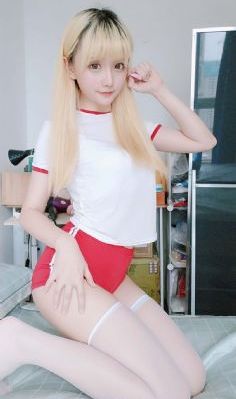 欧美性三级网站_蓝光免费全集观看