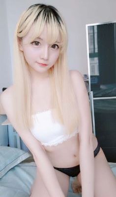 国产99久久九九精品_720迅雷电影在线