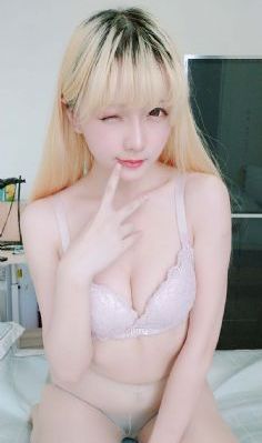 国产汽车轴承品牌_国产在线视频
