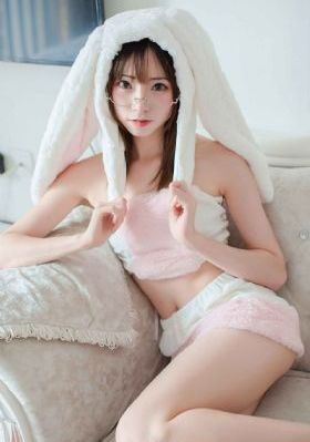 欧美猫头像图片_HD完整版观看