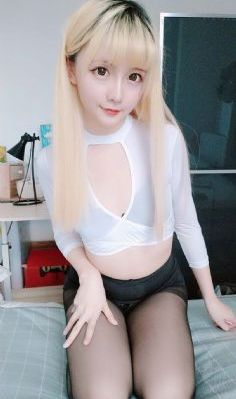 国产熊片ed2k电驴_十万网红美女美酱