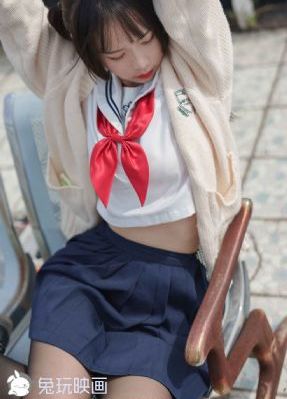 日本一本道a不卡免费_720完整视频观看