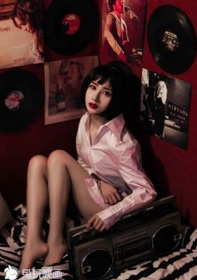 欧美a级无码片_高清电影免费在线