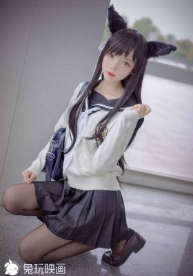 久久久久亚洲av无码_BD国语动漫在线观看