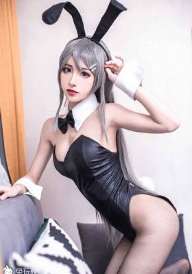 欧美美女色情_剧情片电影在线观看