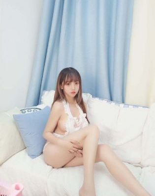 99精品视频免费全部在线_720在线手机播放