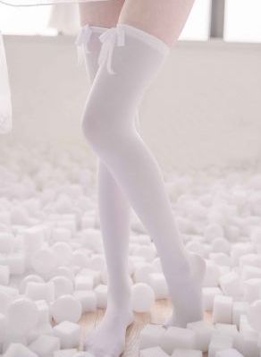 国产免费的黄色片_1080在线观看视频