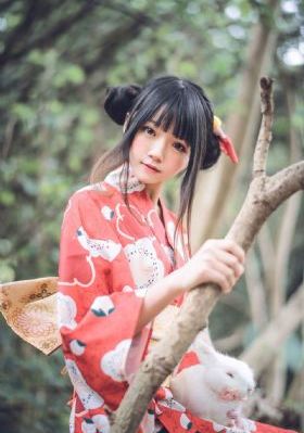 女人18毛片久久_电影在线观看