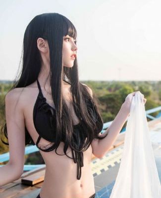 欧美扩肛系列_高清全集免费观看