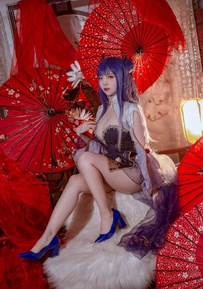 久久视频这里有精品青青草青娱乐_超清高清免费观看