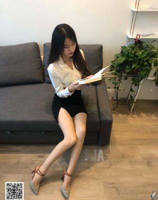 进口玻尿酸和国产区别_BD英语在线观看视频