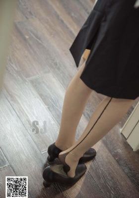 国产女子摔跤_BD韩语免费全集观看