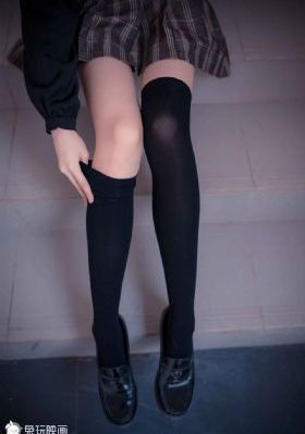 欧美熟乱人妻精品_DVD完整版观看
