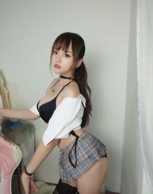 欧美复古发型扎法教程_HD电影免费在线
