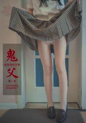 国产抗皱护肤品排行榜前十名_BD全集在线观看