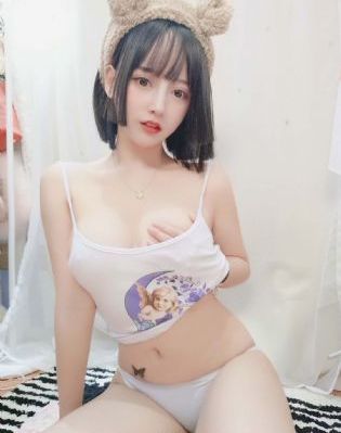 欧美大胡子歌手_在线影院观看