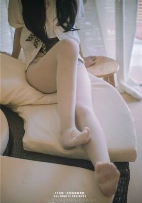 久久久性色精品国产梅压劭_720完整在线观看