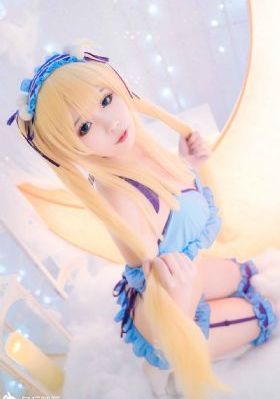 欧美xxxxhd性高跟金_4K电影在线看
