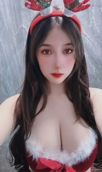 好看的欧美女生_完整版在线观看