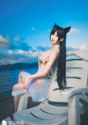 日韩欧美视频一区二区三区_国产无码网页在线观看
