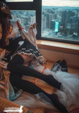 亚洲成av人片在线网站图片_1080P免费观看韩国