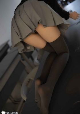 欧美成人情色电影_超清高清完整版播放