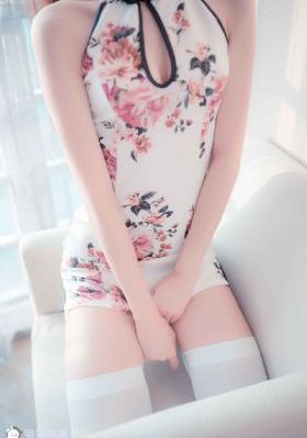 91在线无码精品_国产剧迅雷电影在线