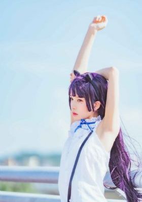 好吊妞www高清免费视频_BD韩语免费在线播放